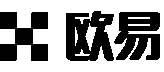欧易交易所-欧易OKX交易所官网-全球领先的数字资产交易平台