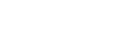 欧易官网|欧易官方网站平台下载|okx