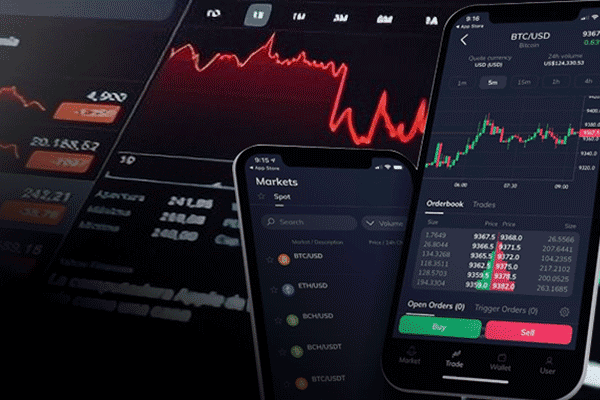 Lombard、Chainlink与Symbiotic三方合作推出首个跨链桥接解决方案