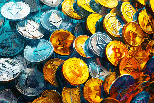Pundi AI 推出积分激励系统 Alpha 回馈早期用户