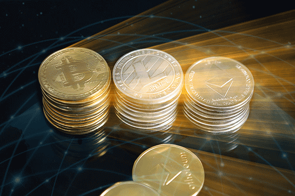 Bitget Wallet携手LINE NEXT启动Kaia链生态合作，BOMB代币TGE独家上线