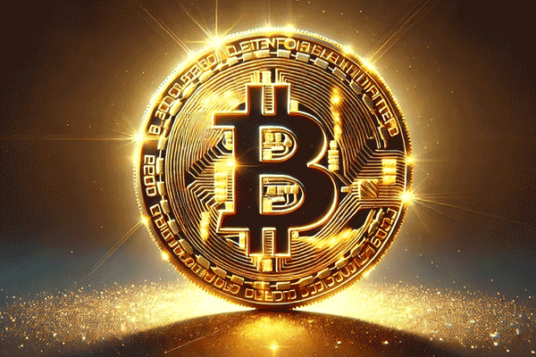 Paradigm声援Tornado Cash案开发者，警告寒蝉效应恐波及开源与AI领域