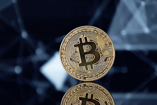 R2稳定币测试网收官，主网即将上线推动RWA基础设施全球化
