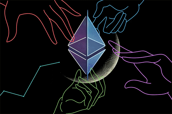 Bitget Wallet携手Paydify推动加密支付应用扩展