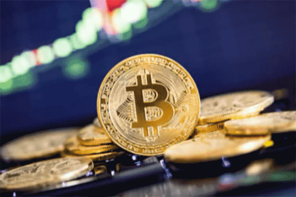 Web3初创公司Terminal 3完成800万美元融资，推动去中心化身份和数据隐私