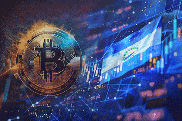 阿联酋Phoenix Group建立1.5亿美元加密财库 持有BTC和Solana
